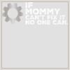 6" x 6" DTF Heat Transfer Thumbnail