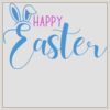 6" x 6" DTF Heat Transfer Thumbnail