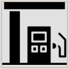 6" x 6" DTF Heat Transfer Thumbnail