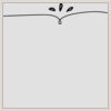 6" x 6" DTF Heat Transfer Thumbnail