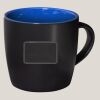12oz Riviera Ceramic Mug Thumbnail