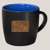12oz Riviera Ceramic Mug Thumbnail