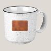 15oz Campfire Ceramic Mug Thumbnail