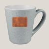 16oz Fleck And Timbre Ceramic Mug Thumbnail