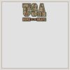 10" x 10" DTF Heat Transfer Thumbnail