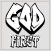 10" x 10" DTF Heat Transfer Thumbnail