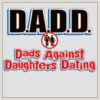 10" x 10" DTF Heat Transfer Thumbnail