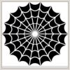 10" x 10" DTF Heat Transfer Thumbnail