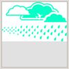 10" x 10" DTF Heat Transfer Thumbnail