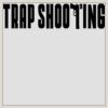 10" x 10" DTF Heat Transfer Thumbnail