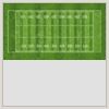 10" x 10" DTF Heat Transfer Thumbnail