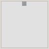 10" x 10" DTF Heat Transfer Thumbnail