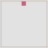 10" x 10" DTF Heat Transfer Thumbnail