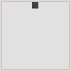 10" x 10" DTF Heat Transfer Thumbnail