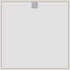 10" x 10" DTF Heat Transfer Thumbnail