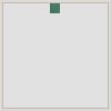 10" x 10" DTF Heat Transfer Thumbnail