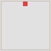 10" x 10" DTF Heat Transfer Thumbnail