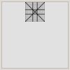 10" x 10" DTF Heat Transfer Thumbnail