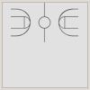 10" x 10" DTF Heat Transfer Thumbnail