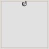 10" x 10" DTF Heat Transfer Thumbnail
