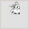 10" x 10" DTF Heat Transfer Thumbnail
