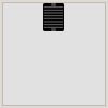 10" x 10" DTF Heat Transfer Thumbnail
