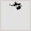 10" x 10" DTF Heat Transfer Thumbnail