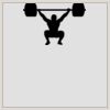 10" x 10" DTF Heat Transfer Thumbnail