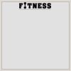 10" x 10" DTF Heat Transfer Thumbnail