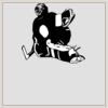 10" x 10" DTF Heat Transfer Thumbnail