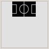 10" x 10" DTF Heat Transfer Thumbnail