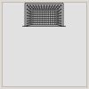 10" x 10" DTF Heat Transfer Thumbnail