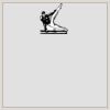 10" x 10" DTF Heat Transfer Thumbnail
