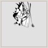10" x 10" DTF Heat Transfer Thumbnail