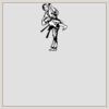10" x 10" DTF Heat Transfer Thumbnail