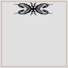 10" x 10" DTF Heat Transfer Thumbnail
