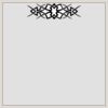 10" x 10" DTF Heat Transfer Thumbnail