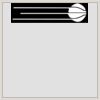 10" x 10" DTF Heat Transfer Thumbnail
