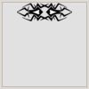 10" x 10" DTF Heat Transfer Thumbnail
