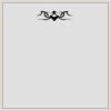 10" x 10" DTF Heat Transfer Thumbnail