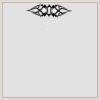 10" x 10" DTF Heat Transfer Thumbnail
