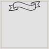 10" x 10" DTF Heat Transfer Thumbnail