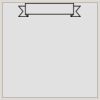 10" x 10" DTF Heat Transfer Thumbnail