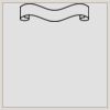 10" x 10" DTF Heat Transfer Thumbnail