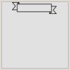 10" x 10" DTF Heat Transfer Thumbnail