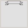 10" x 10" DTF Heat Transfer Thumbnail