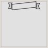 10" x 10" DTF Heat Transfer Thumbnail