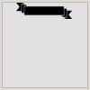 10" x 10" DTF Heat Transfer Thumbnail