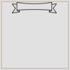 10" x 10" DTF Heat Transfer Thumbnail