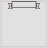 10" x 10" DTF Heat Transfer Thumbnail